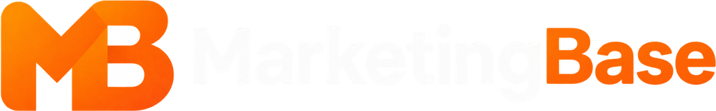 MarketingBase